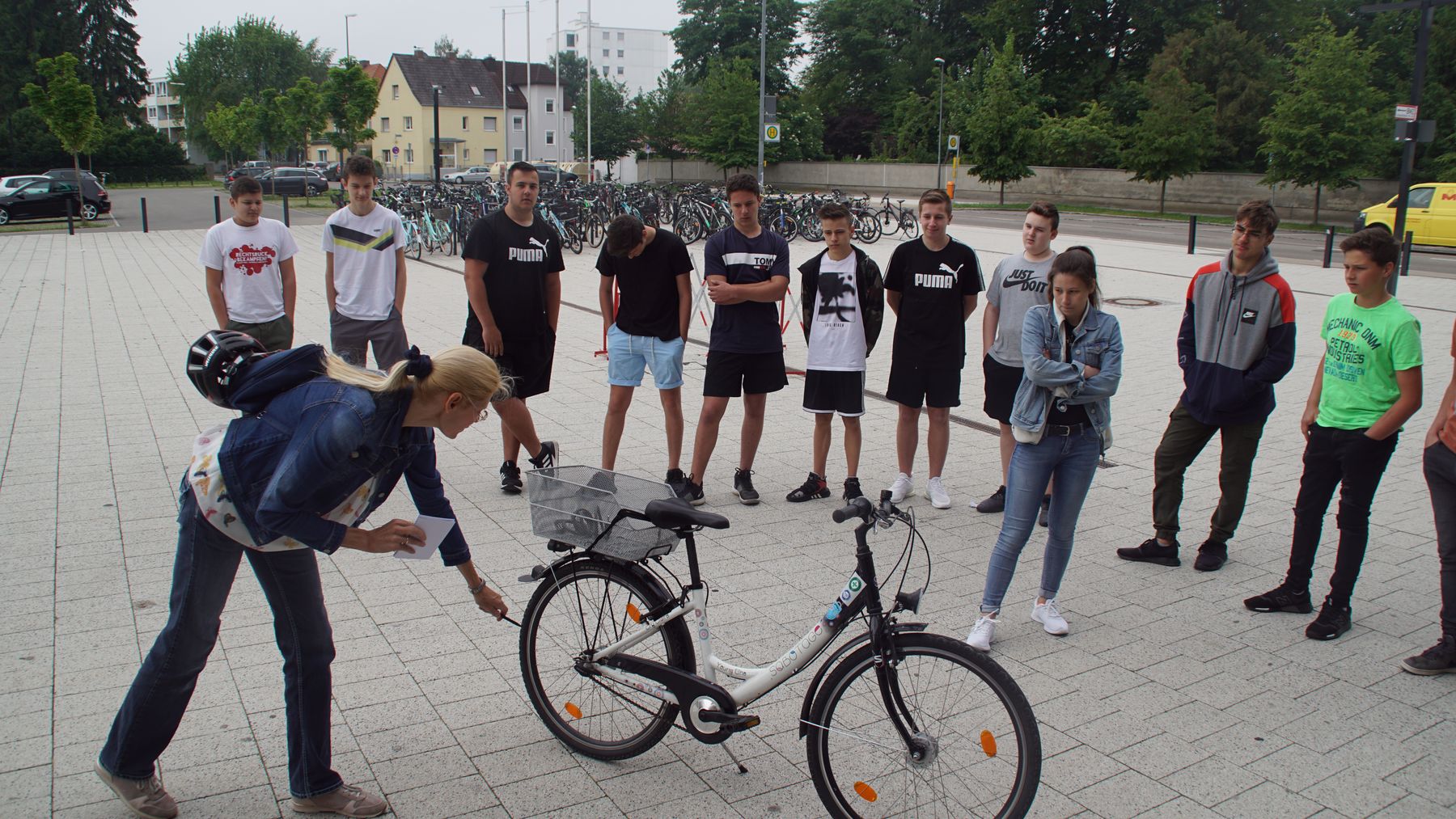 Fahrradcheck.jpg