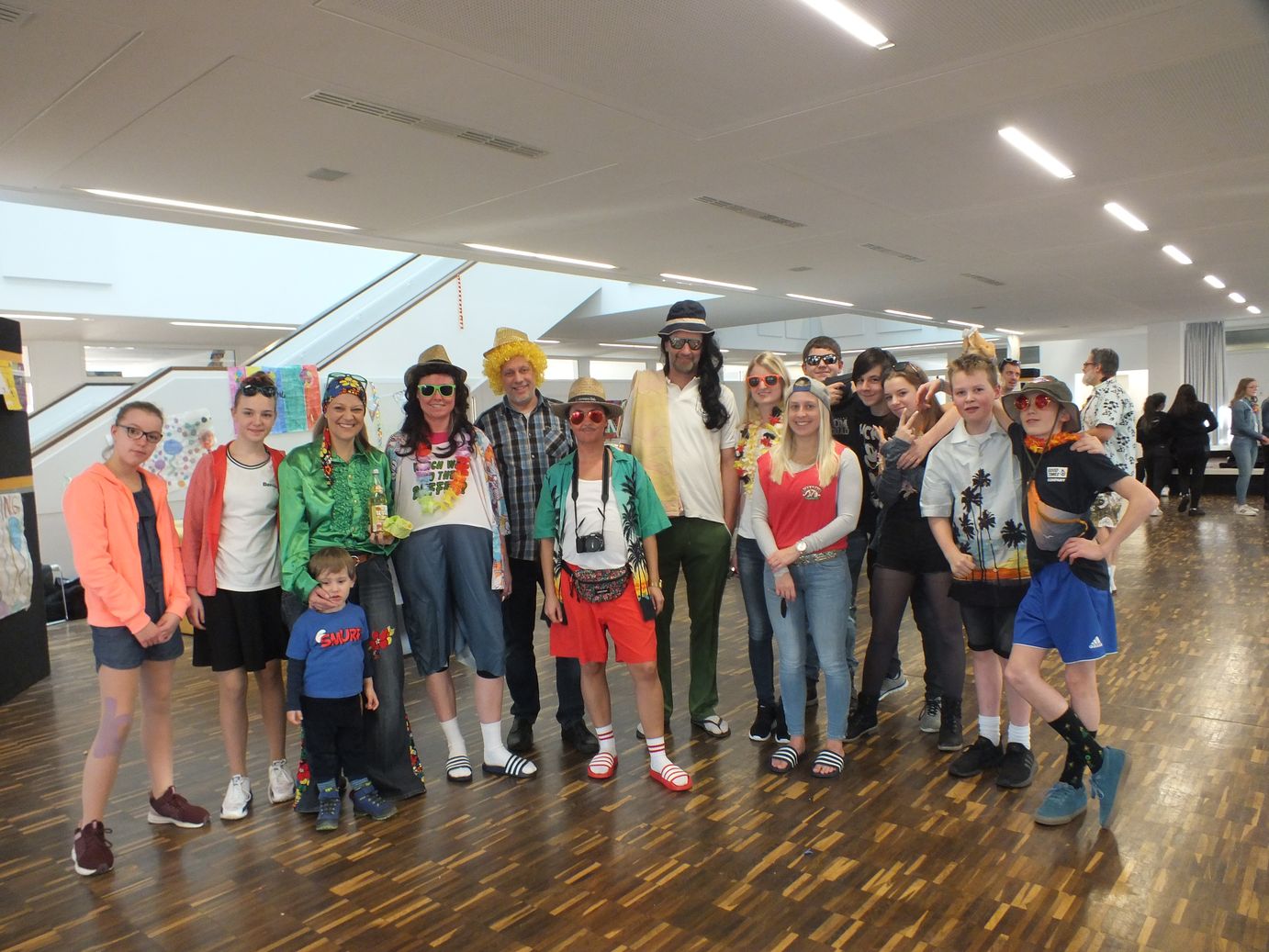 Fasching.jpg