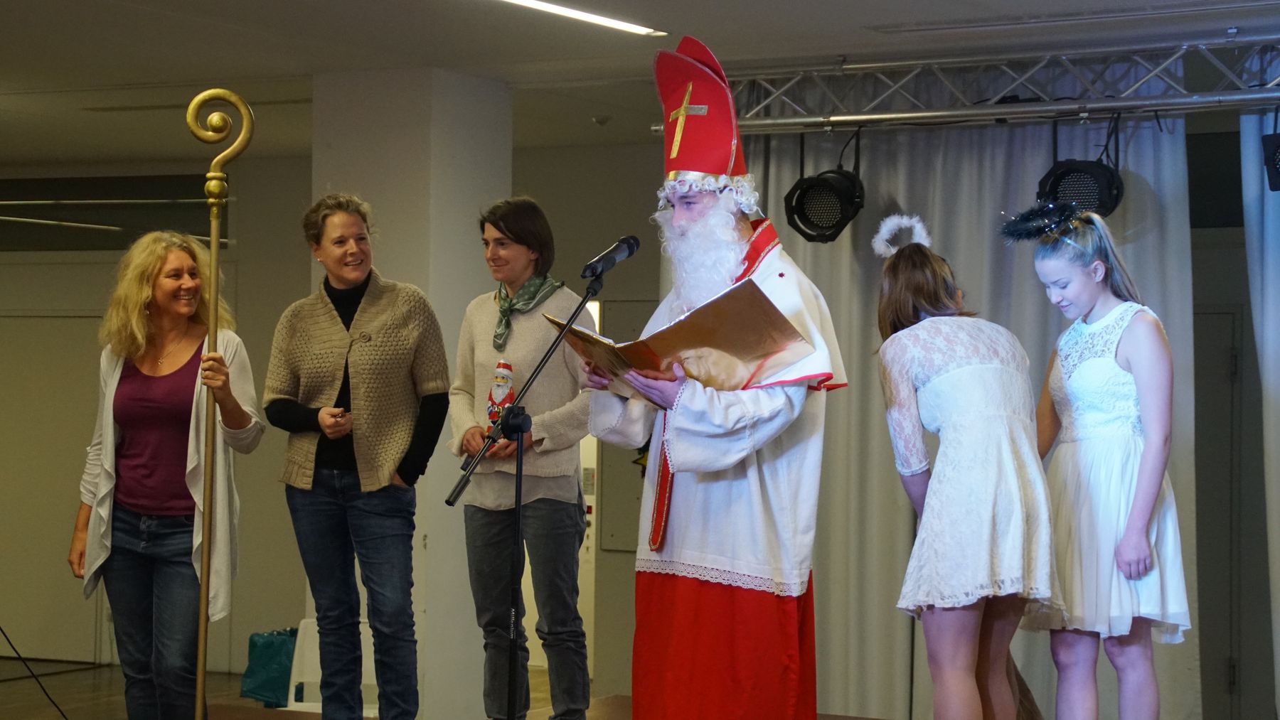Nikolaus.jpg