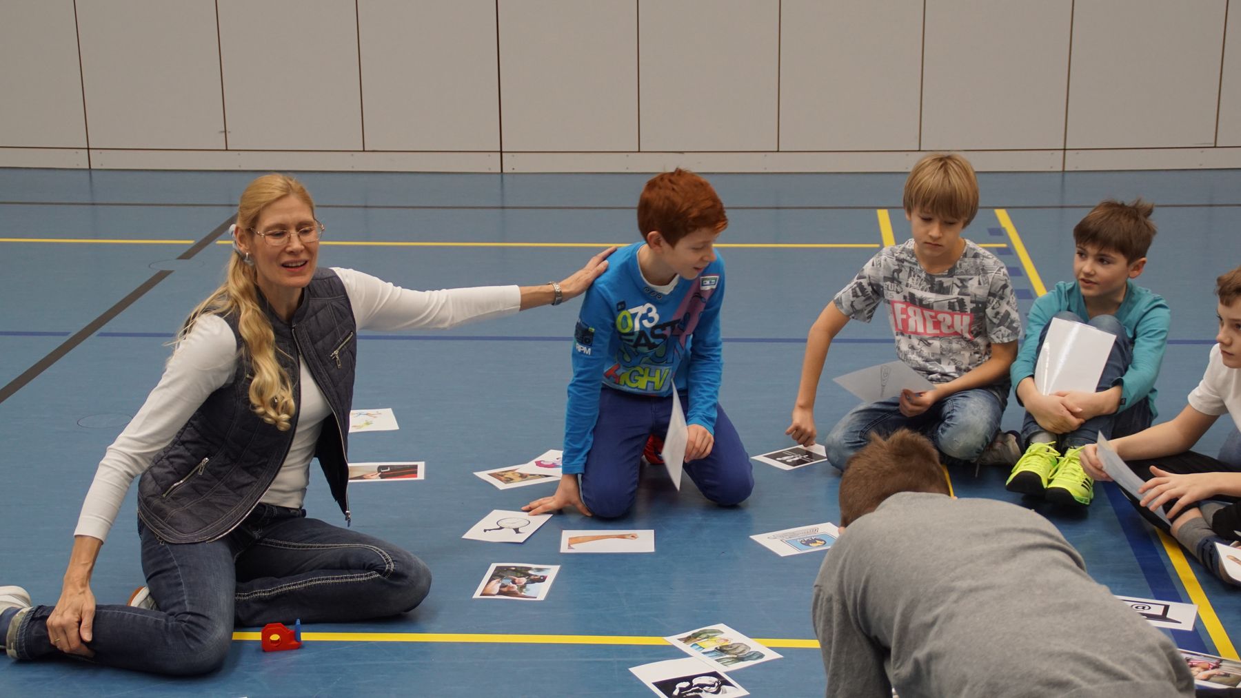 Schulfamilie_Eindrcke.jpg