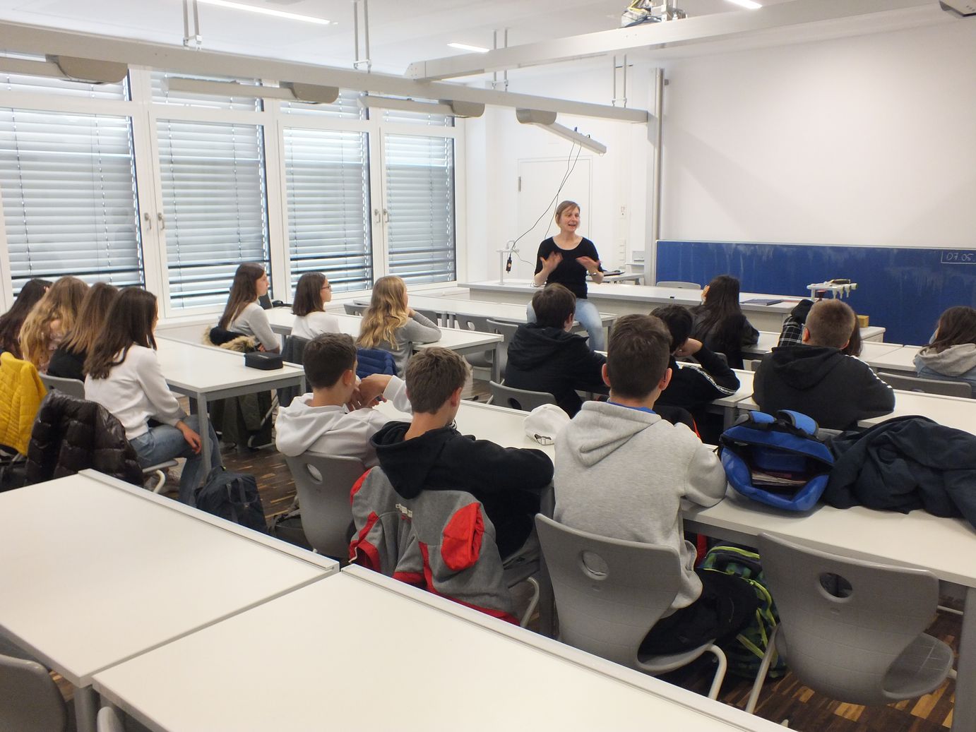 Theaterworkshop.jpg